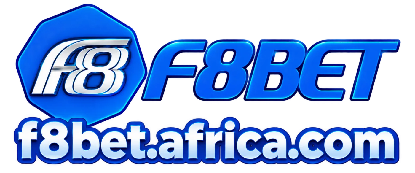 f8bet.art